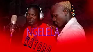 ngelela katoro mbasha studio240p upload by magic studio