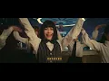 徐懷鈺 Yuki【來都來 Lie Don‘t Lie】Official Music Video(4K)
