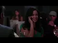 Houston - Comedy Reel 2020