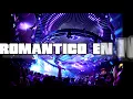 Download Lagu Mix Romantico En Ingles By DjChinoLaMaquina