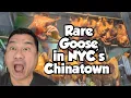 NYC s First Taishanese Restaurant What s the Hype About Yuanzaibing