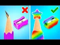 Download Lagu Kiat-kiat Sekolah Cerdas 🦄🖍️ Kiat-kiat untuk Orang Tua dan Siswa yang Cerdik oleh 123 GO! Suka