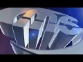 BANDA MS - PORQUE AL CONOCERTE (LETRA OFICIAL)