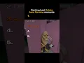 Lagu Ranking best Roblox Aura Farming moments #tiktok #aura #aurafarming #ranking