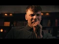 Download Lagu The Holy - Ramses The Evil Brother (Live on KEXP)