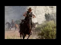 Blake Shelton ~ Savior's Shadow ~ If I'm Honest ~ Lyrics