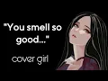 Download Lagu obsessed gf wants you closer [sleep aid][admiration][assertive][warm][asmr gf]