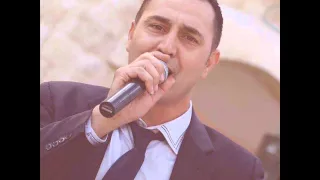 محمود بدويه يا امي زغرتي شمس ومي يم المحرمه طول البنيه      دندنها