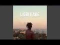 Download Lagu Ligbi kake (one day)