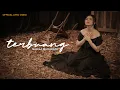 Download Lagu Terbuang -  Nabila Maharani ( Official Lyric Video )