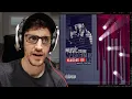 Download Lagu Metalhead Reacts to Eminem - \