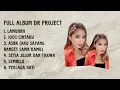 Download Lagu FULL ALBUM REMIX LAMPUNG DILA NOCIL FEAT DR PROJECT PART 3 | | REMIX LAMPUNG TERBARU VIRALL 2024!!!