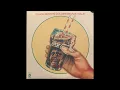 Chuck Berry - Down The Road Apiece