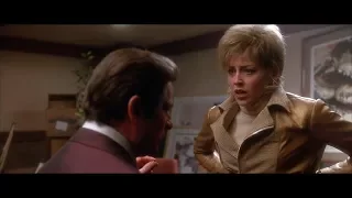 Casino Nicky And Ginger Quarrel Scene 1080p  Casino Nicky And Ginger Quarrel Scene 1080p