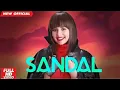 Download Lagu SANDAL - Sunanda Sharma ( Official Video ) | Sukhe Muzical Doctorz | Arvindr Khaira | Just Records