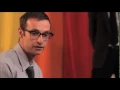 Belle & Sebastian Write About Love - Part 2 of 2