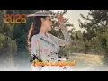 Download Lagu DNDM \u0026 Mr Salama - Pretty Girl / Disco Legend 2025 !