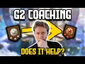 Download Lagu Getting Coached by a G2 PLAYER | Summoners War RTA