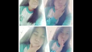 bcmc hilang dari hidupmu new version