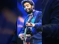 Download Lagu Muskurane Ki Wajah Tum Ho | Arijit Singh |  Citylights | #shorts #arijitsingh #song #viral