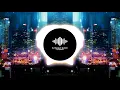 Download Lagu Tiktok (抖音) Hit Song - P.I.M.P NethMG Remix