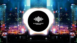 tiktok hit song p i m p nethmg remix