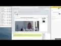 Firebug and custom css