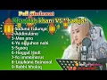 Download Lagu Full Sholawat Sa'duna fidunya khanifah khani vs Khadijah
