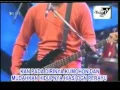 Download Lagu Sheila on 7 - lihat, dengar, rasakan | live @ Star on stage ANTV 2005