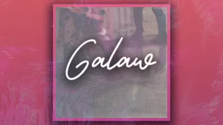 Download Galaw - frostedglasses (Lyric Video) MP3