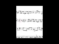 The best part of Giorno s Theme on Trumpet