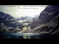Download Lagu Yolanda Be Cool - A Baru In New York ft. Gurrumul (Flume Remix)