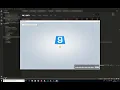 GLua ElysionRP - Easy theme change