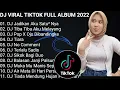 Download Lagu DJ ASMALIBRASI TIKTOK JADIKAN HANYA AKU SATU SATUNYA REMIX FULL BASS TERBARU 2022