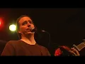 Magnolia Electric Co in Lleida 2007 part 8: "Hold On Magnolia"