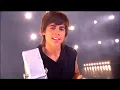 Bella y Bestia - Hice Todo Mal