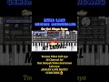 Download Lagu INTRO LAGU GERIMIS MENGUNDANG MANTAP VERSI SLOW MELOWW 😀😀#shorts