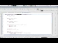 Java 8 0 Functional Programming Lesson 4 Arabic Version