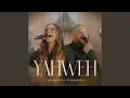 Download Lagu Yahweh (Ao Vivo)