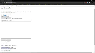 Logic-2 close - far Python Tutorial Codingbat com