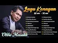 Download Lagu Obbie Messakh – Hits Nostalgia Tahun 80-90an | Lagu-Lagu Penuh Cerita Lama