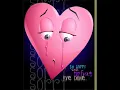 Boyz II Men Hard To Say I'm Sorry lyrics