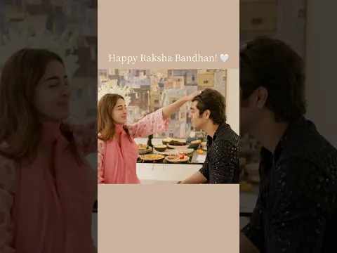 Rakhi Vlog loading ⏰