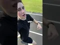 Download Lagu $30 vs $300 Running Shoes