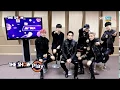 Download Lagu [ENG SUB] BAP Young, Wild and Free MV Talk