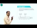 DAY 21 COMPUTER SCIENCE II PUC DATA STRUCTURE L6