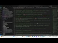 Python Papi Smart Contracts - Vyper Moccasin Buy Me A Coffee Send Transaction Introduction