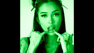 FREE NO TAGS Travis Scott X Don Toliver Type Beat Drop 