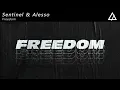 Download Lagu Sentinel \u0026 Alesso - Freedom (Extended Mix)