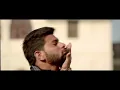 Sardaar Ji - Diljit Dosanjh | Latest Punjabi Song 2026